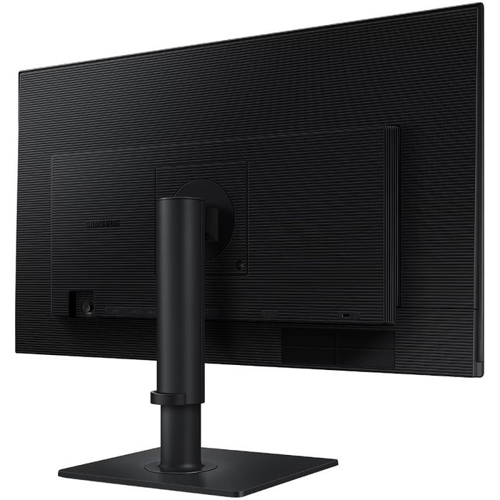 Samsung S27D400GAU Monitor Profesional 27'' Full HD IPS 100Hz Negro Samsung S27D400GAU Monitor Profesional 27'' Full HD IPS 100Hz Negro
